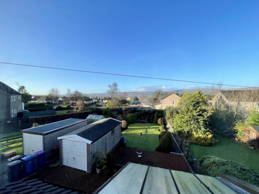 Images for 5 Cypress Avenue, Beith EAID:1234 BID:1234