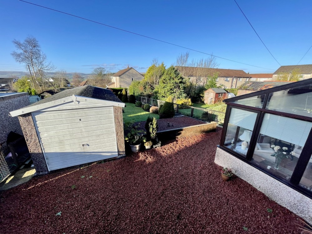 Images for 5 Cypress Avenue, Beith EAID:1234 BID:1234