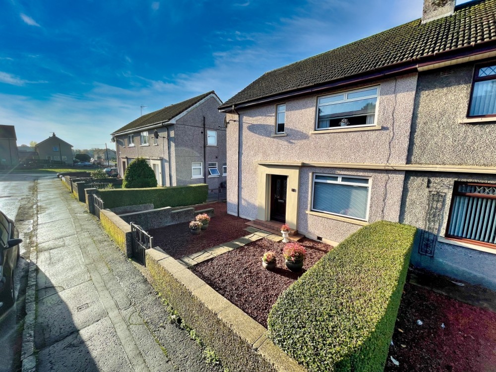 Images for 5 Cypress Avenue, Beith EAID:1234 BID:1234