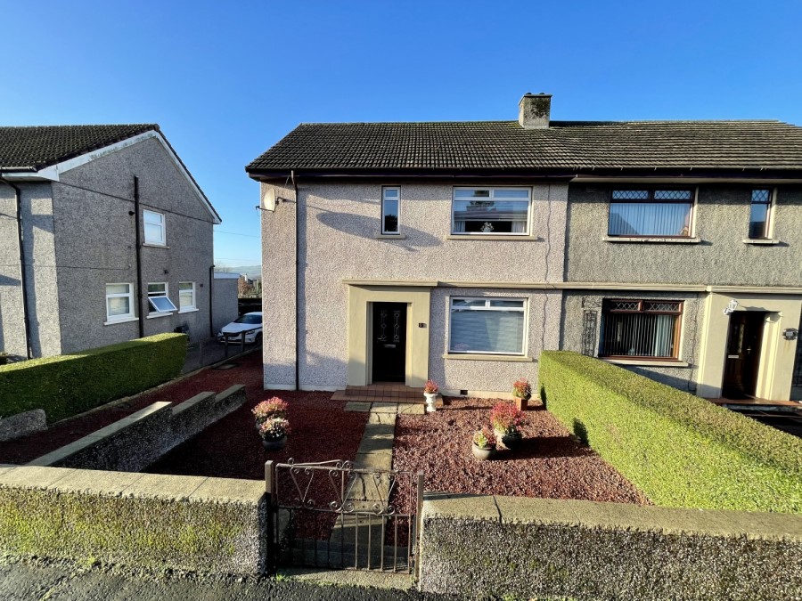 Images for 5 Cypress Avenue, Beith EAID:1234 BID:1234