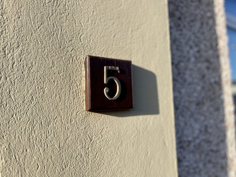 Images for 5 Cypress Avenue, Beith EAID:1234 BID:1234