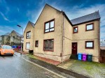 Images for 19 Kings Road, Beith, Ayrshire, KA15 2BQ, UK