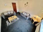 Images for 19 Kings Road, Beith, Ayrshire, KA15 2BQ, UK