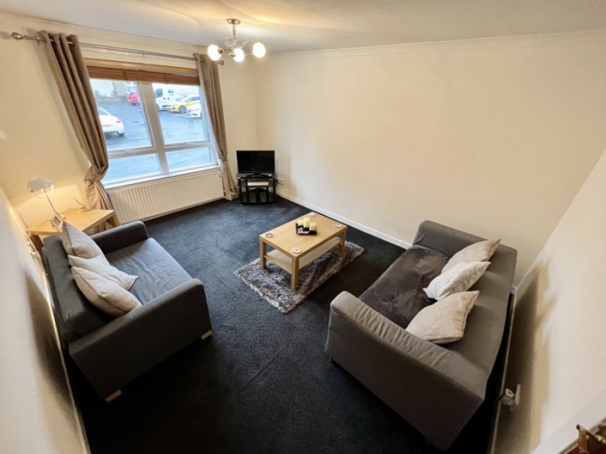 Images for 19 Kings Road, Beith, Ayrshire, KA15 2BQ, UK