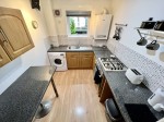 Images for 19 Kings Road, Beith, Ayrshire, KA15 2BQ, UK