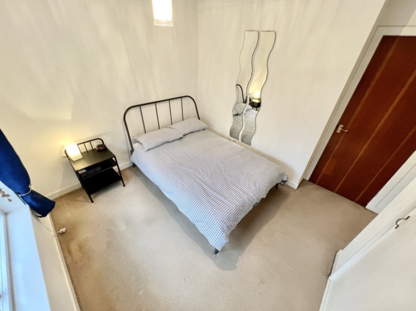Images for 19 Kings Road, Beith, Ayrshire, KA15 2BQ, UK