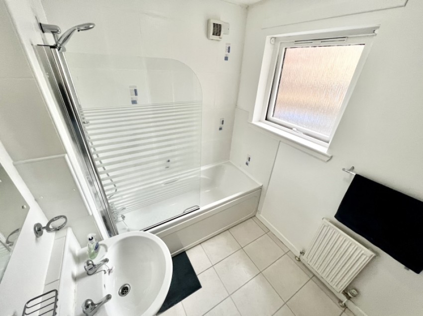 Images for 19 Kings Road, Beith, Ayrshire, KA15 2BQ, UK