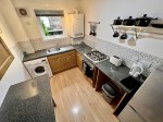Images for 19 Kings Road, Beith, Ayrshire, KA15 2BQ, UK