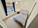 Images for 19 Kings Road, Beith, Ayrshire, KA15 2BQ, UK
