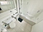 Images for 19 Kings Road, Beith, Ayrshire, KA15 2BQ, UK