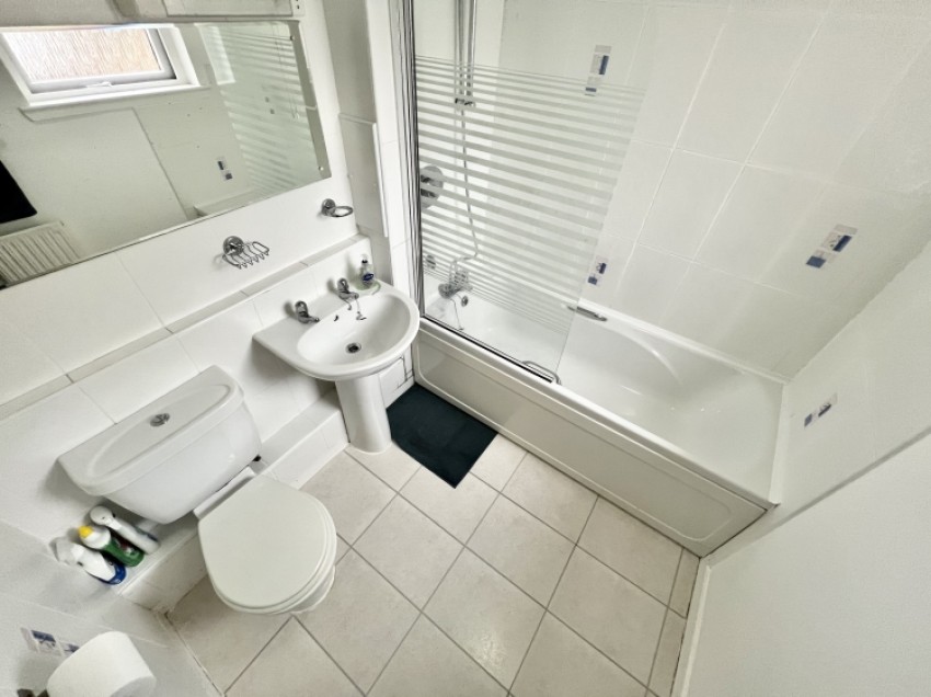 Images for 19 Kings Road, Beith, Ayrshire, KA15 2BQ, UK