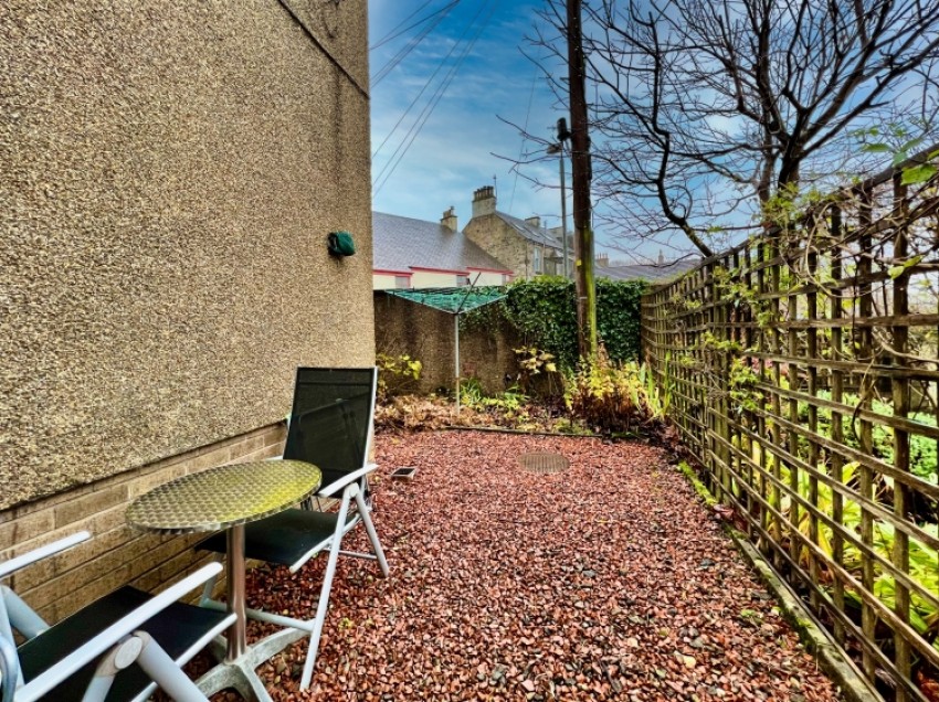 Images for 19 Kings Road, Beith, Ayrshire, KA15 2BQ, UK