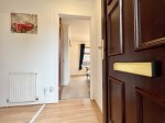 Images for 19 Kings Road, Beith, Ayrshire, KA15 2BQ, UK