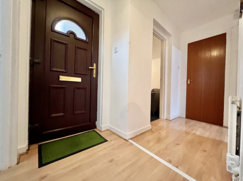 Images for 19 Kings Road, Beith, Ayrshire, KA15 2BQ, UK
