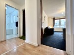Images for 19 Kings Road, Beith, Ayrshire, KA15 2BQ, UK