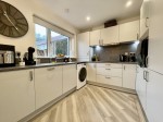 Images for 39 Brechanshaw, Erskine, PA8 7EZ, UK