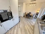 Images for 39 Brechanshaw, Erskine, PA8 7EZ, UK