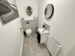 Images for 39 Brechanshaw, Erskine, PA8 7EZ, UK