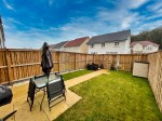 Images for 39 Brechanshaw, Erskine, PA8 7EZ, UK