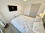 Images for 39 Brechanshaw, Erskine, PA8 7EZ, UK