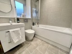 Images for 39 Brechanshaw, Erskine, PA8 7EZ, UK