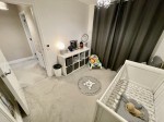 Images for 39 Brechanshaw, Erskine, PA8 7EZ, UK