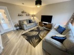 Images for 39 Brechanshaw, Erskine, PA8 7EZ, UK