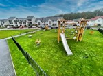 Images for 39 Brechanshaw, Erskine, PA8 7EZ, UK