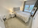 Images for 39 Brechanshaw, Erskine, PA8 7EZ, UK