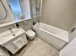 Images for 39 Brechanshaw, Erskine, PA8 7EZ, UK