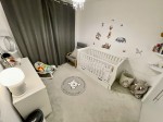 Images for 39 Brechanshaw, Erskine, PA8 7EZ, UK