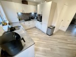 Images for 39 Brechanshaw, Erskine, PA8 7EZ, UK