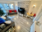 Images for Flat 2/2 1 Sir Michael Place, Paisley, Renfrewshire, PA1 2HR, UK
