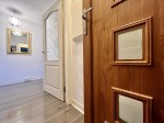 Images for Flat 2/2 1 Sir Michael Place, Paisley, Renfrewshire, PA1 2HR, UK