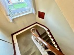 Images for Flat 2/2 1 Sir Michael Place, Paisley, Renfrewshire, PA1 2HR, UK