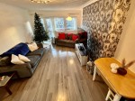 Images for Flat 2/2 1 Sir Michael Place, Paisley, Renfrewshire, PA1 2HR, UK