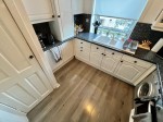Images for Flat 2/2 1 Sir Michael Place, Paisley, Renfrewshire, PA1 2HR, UK