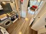 Images for Flat 2/2 1 Sir Michael Place, Paisley, Renfrewshire, PA1 2HR, UK