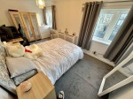 Images for Flat 2/2 1 Sir Michael Place, Paisley, Renfrewshire, PA1 2HR, UK