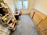 Images for Flat 2/2 1 Sir Michael Place, Paisley, Renfrewshire, PA1 2HR, UK
