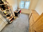 Images for Flat 2/2 1 Sir Michael Place, Paisley, Renfrewshire, PA1 2HR, UK