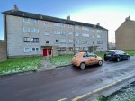 Images for Flat 2/2 1 Sir Michael Place, Paisley, Renfrewshire, PA1 2HR, UK