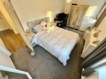 Images for Flat 2/2 1 Sir Michael Place, Paisley, Renfrewshire, PA1 2HR, UK