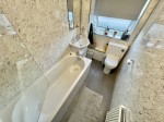 Images for Flat 2/2 1 Sir Michael Place, Paisley, Renfrewshire, PA1 2HR, UK