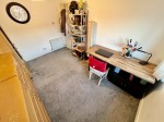Images for Flat 2/2 1 Sir Michael Place, Paisley, Renfrewshire, PA1 2HR, UK