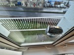Images for Flat 2/2 1 Sir Michael Place, Paisley, Renfrewshire, PA1 2HR, UK