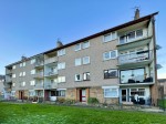 Images for Flat 2/2 1 Sir Michael Place, Paisley, Renfrewshire, PA1 2HR, UK