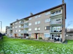Images for Flat 2/2 1 Sir Michael Place, Paisley, Renfrewshire, PA1 2HR, UK