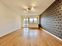 Images for 2/2, 4 Tower Terrace, Paisley