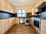Images for Flat 2/2 4 Tower Terrace, Paisley, Renfrewshire, PA1 2JT, UK